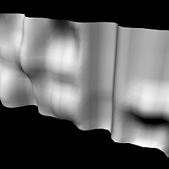 Maya Animation